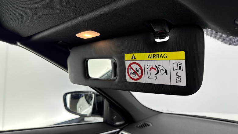 BMW M4 xDrive Competition M 2dr Step Auto Petrol Convertible